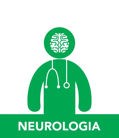 Neurologo