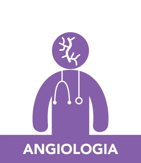 Angiologo