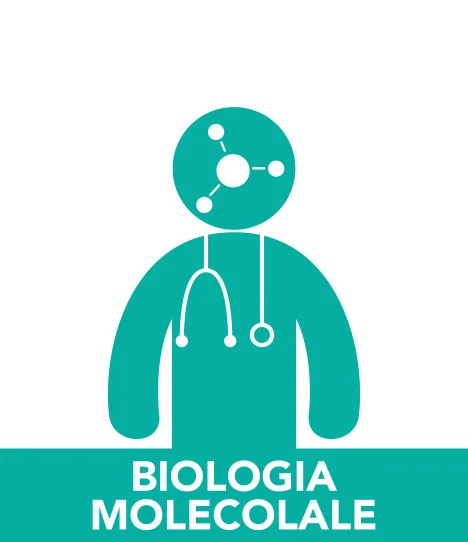 Biologo