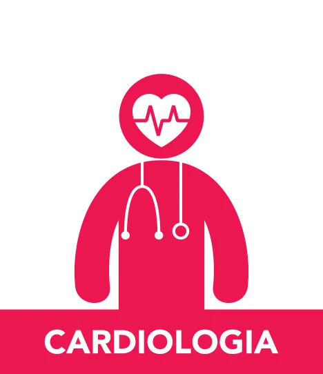 Cardiologo