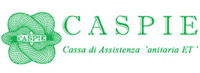 Caspie - Cassa di Assistenza Sanitaria