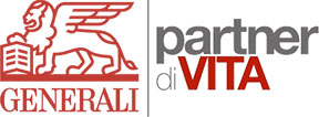 Generali - Partner di Vita