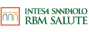 Intesa Ssan Paolo - RBM Salute