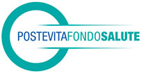 Postevita - Fondo Salute