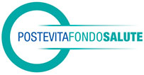 Postevita