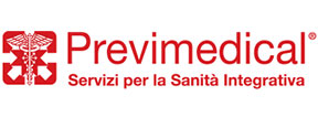 Previmedical - Servizi per la sanità Integrativa