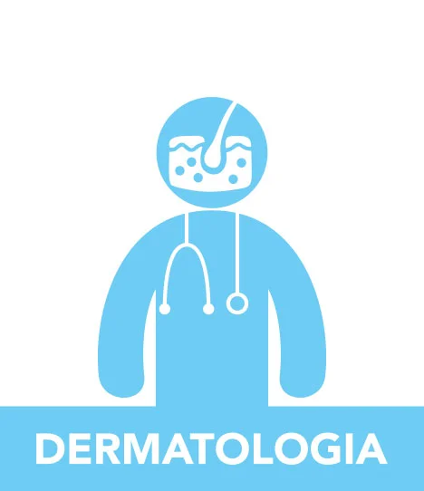 Dermatologo