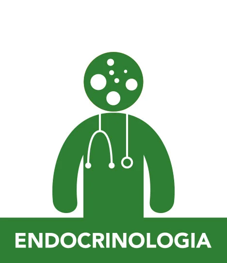 Endocrinologo