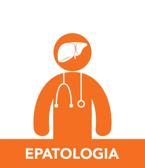 Epatologo