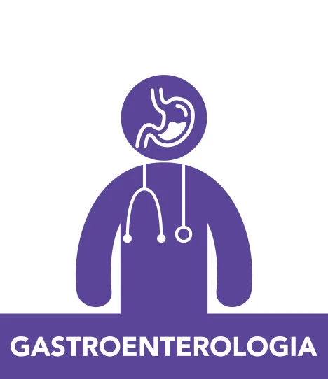 Gastroenterologo