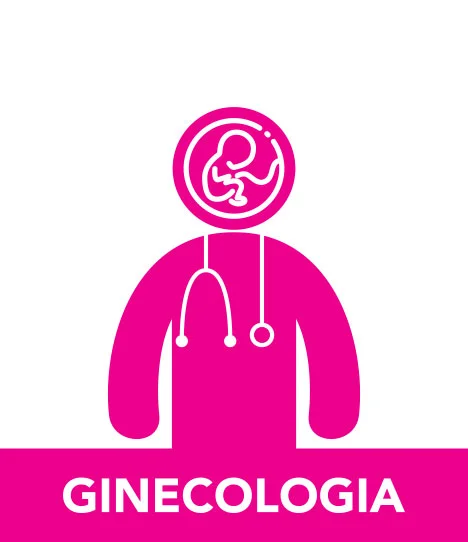 Ginecologo