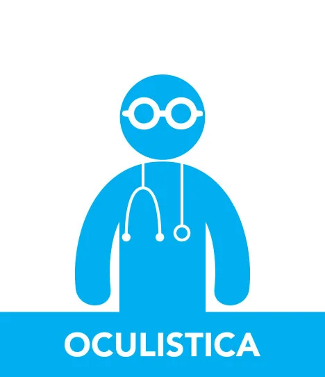 Oculista