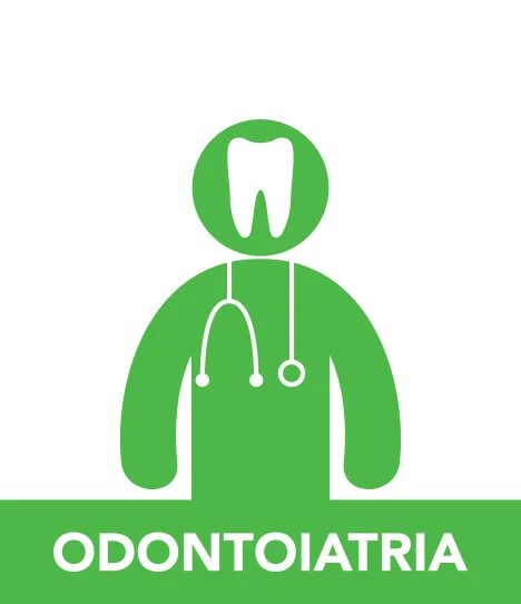 Odontoiatria