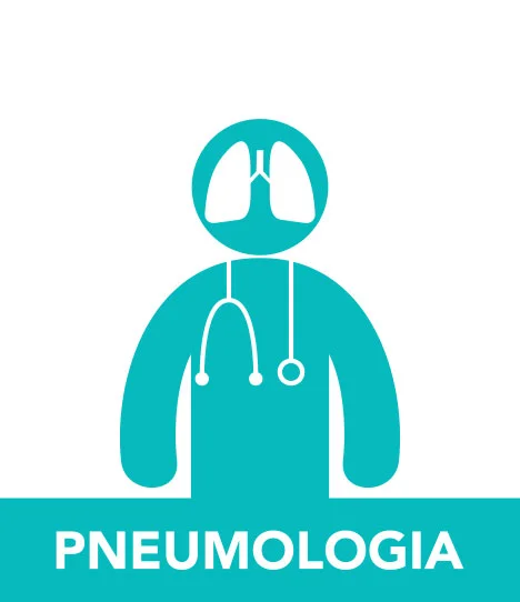 Pneumologo