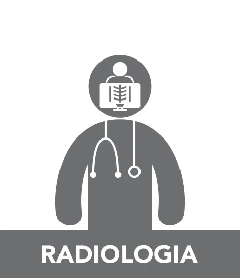 Radiologo