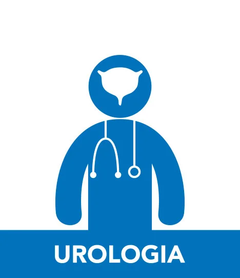 Urologo